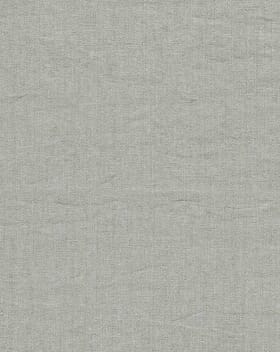 Sanderson Rue Linen Fabric / Stone Sanderson Rue Linen Fabric / Stone