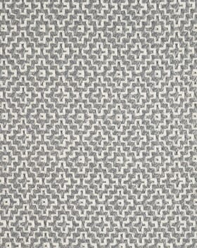 Sanderson Linden Fabric / Dove Sanderson Linden Fabric / Dove