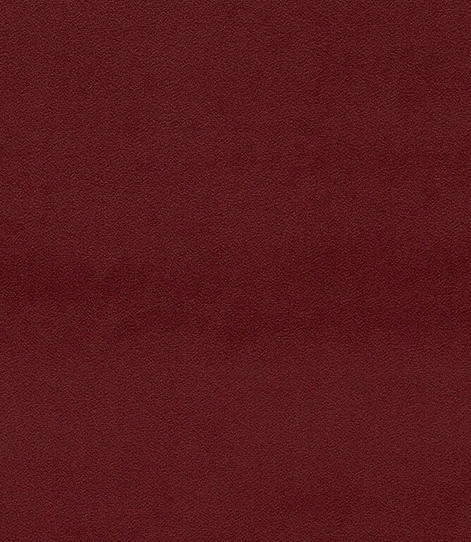 Mahogany Dorton Fabric