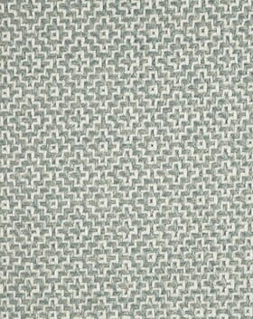 Sanderson Linden Fabric / Mineral Sanderson Linden Fabric / Mineral