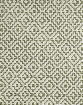 Sanderson Linden Fabric / Celadon Sanderson Linden Fabric / Celadon