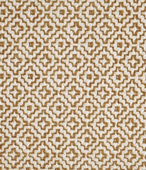 Linden Fabric Linden Fabric