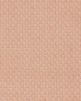 Sanderson Linden Fabric / Sandstone Sanderson Linden Fabric / Sandstone