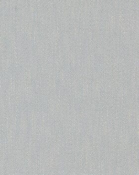 Sanderson Benwick Fabric / Pottery Blue Sanderson Benwick Fabric / Pottery Blue