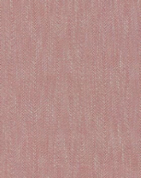 Sanderson Benwick Fabric / Berry Sanderson Benwick Fabric / Berry