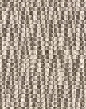 Sanderson Benwick Fabric / Raw Chocolate Sanderson Benwick Fabric / Raw Chocolate
