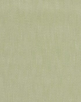 Sanderson Benwick Fabric / Leaf Green Sanderson Benwick Fabric / Leaf Green