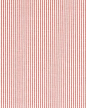 Sanderson Burnham Fabric / Raspberry Sanderson Burnham Fabric / Raspberry