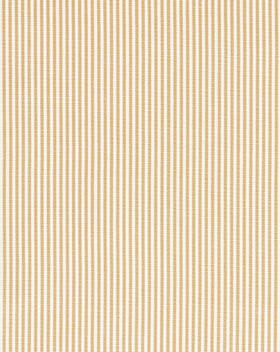 Sanderson Burnham Fabric / Wild Honey Sanderson Burnham Fabric / Wild Honey