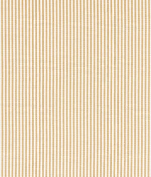 Burnham Fabric Burnham Fabric