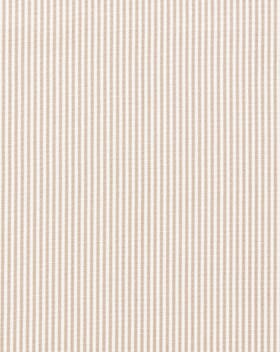 Sanderson Burnham Fabric / Slip Sanderson Burnham Fabric / Slip
