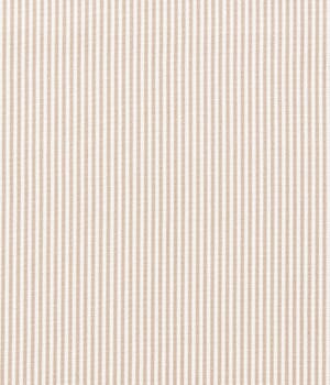 Burnham Fabric Burnham Fabric