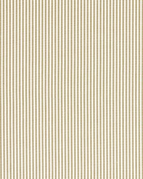 Sanderson Burnham Fabric / Asparagus Sanderson Burnham Fabric / Asparagus