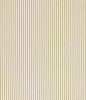 Burnham Fabric Burnham Fabric