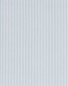 Sanderson Burnham Fabric / Woad Sanderson Burnham Fabric / Woad