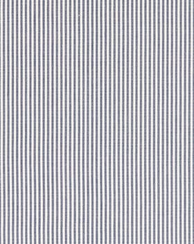 Sanderson Burnham Fabric / Indigo Sanderson Burnham Fabric / Indigo