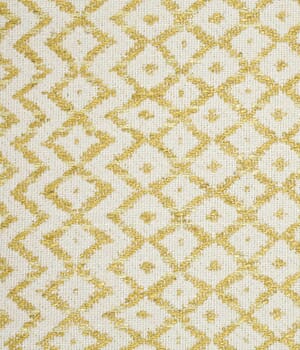 Cheslyn Fabric Cheslyn Fabric