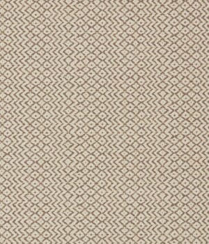 Cheslyn Fabric Cheslyn Fabric