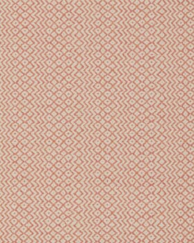 Sanderson Cheslyn Fabric / Sandstone Sanderson Cheslyn Fabric / Sandstone