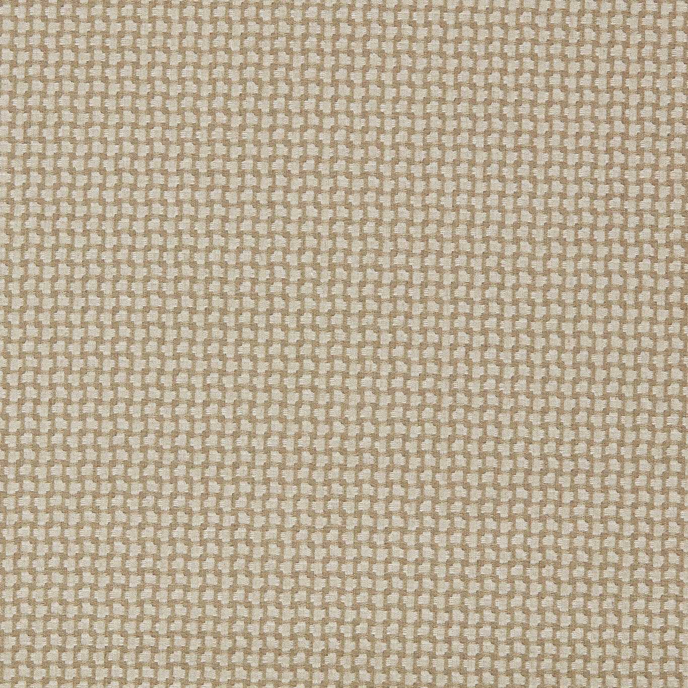 Slip Fen Fabric