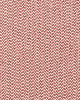 Sanderson Hinton Fabric / Fareham Red Sanderson Hinton Fabric / Fareham Red