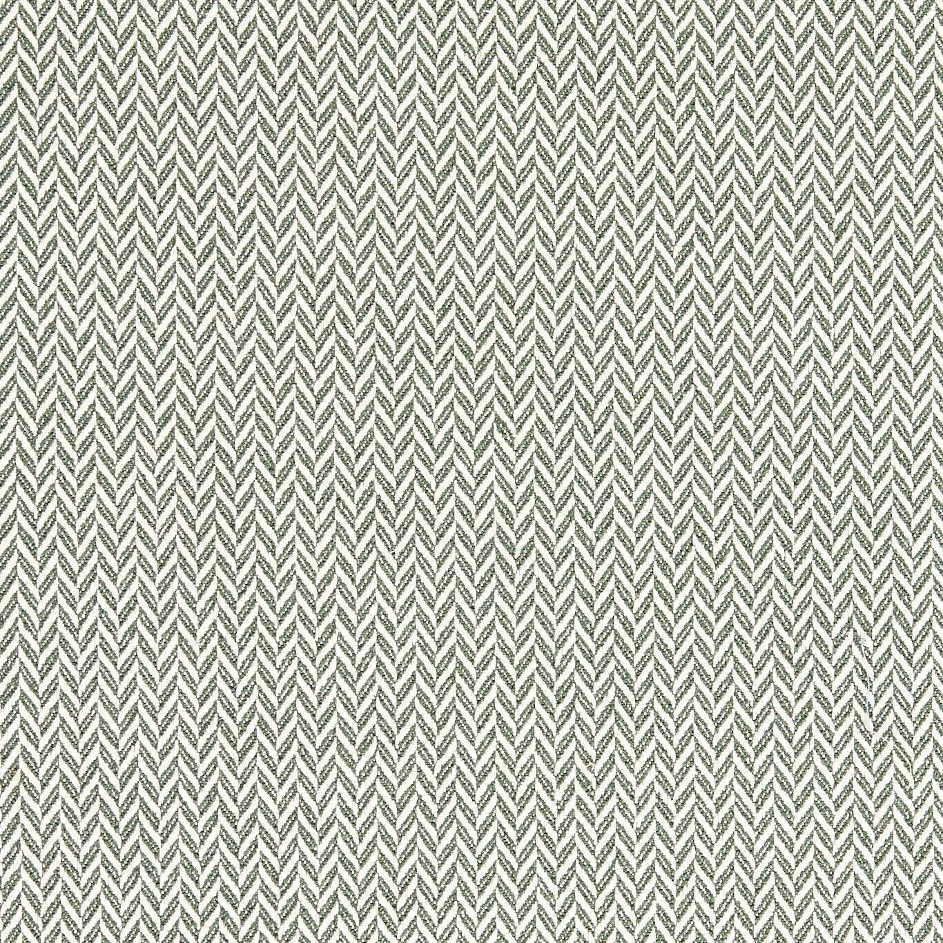 Forest Hinton Fabric