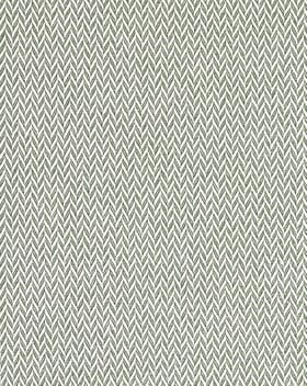 Sanderson Hinton Fabric / Forest Sanderson Hinton Fabric / Forest