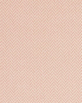 Sanderson Hinton Fabric / Putty Sanderson Hinton Fabric / Putty