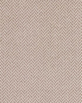 Sanderson Hinton Fabric / Raw Chocolate Sanderson Hinton Fabric / Raw Chocolate