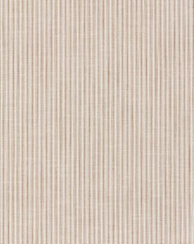 Sanderson Orwell Fabric / Wild Honey Sanderson Orwell Fabric / Wild Honey