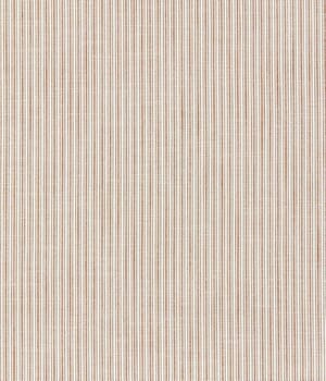 Orwell Fabric Orwell Fabric