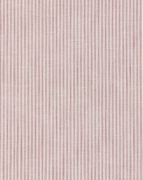Sanderson Orwell Fabric / Raspberry Sanderson Orwell Fabric / Raspberry