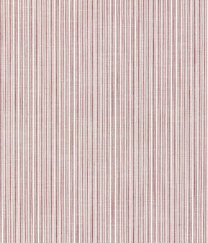 Orwell Fabric Orwell Fabric