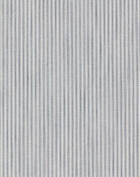 Sanderson Orwell Fabric / Woad Sanderson Orwell Fabric / Woad