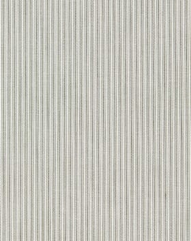 Sanderson Orwell Fabric / Forest Sanderson Orwell Fabric / Forest