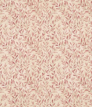 Osier Fabric Osier Fabric