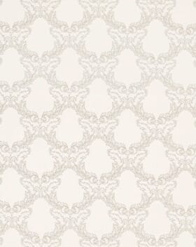 Sanderson Gunnersbury Fabric / Stone Sanderson Gunnersbury Fabric / Stone