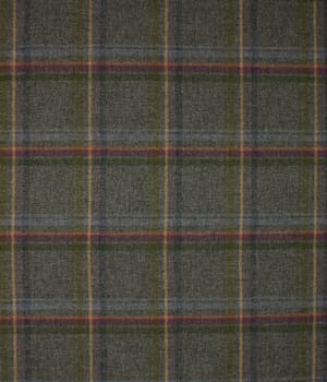 Tavistock Wool Fabric Tavistock Wool Fabric