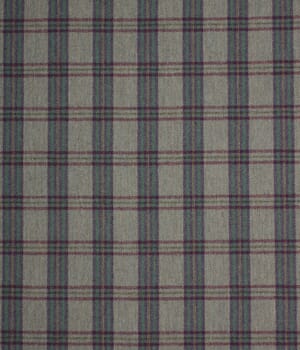 Newton Wool Fabric Newton Wool Fabric