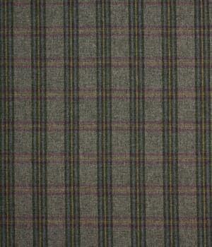Newton Wool Fabric Newton Wool Fabric