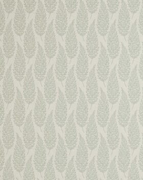 Sanderson Elm Fabric / Fennel Sanderson Elm Fabric / Fennel