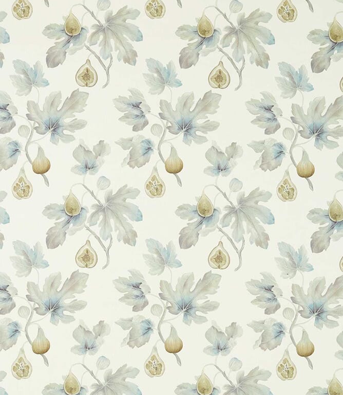 Wedgwood / Chalk
