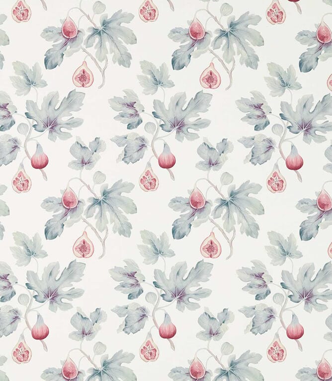 Chalk / Orchid