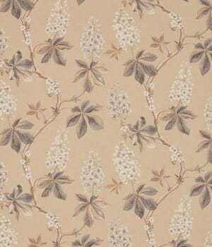 Chestnut Tree Fabric Chestnut Tree Fabric
