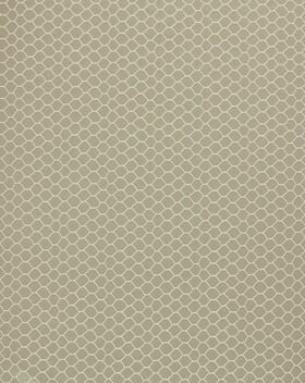 Sanderson Bantam Net Fabric / Antonius Sanderson Bantam Net Fabric / Antonius