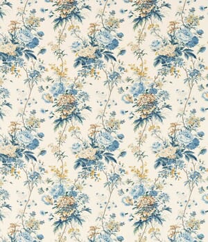 Lakeland Paradis Fabric Lakeland Paradis Fabric