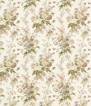 Lakeland Paradis Fabric Lakeland Paradis Fabric