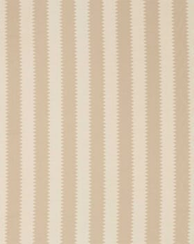 Sanderson Aperigon Swag Fabric / Jute Sanderson Aperigon Swag Fabric / Jute