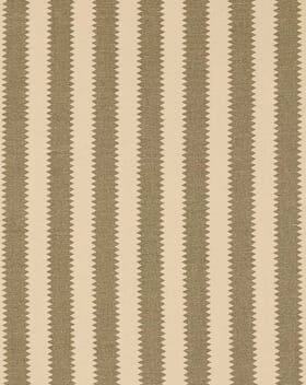 Sanderson Aperigon Swag Fabric / Gobelin Green Sanderson Aperigon Swag Fabric / Gobelin Green