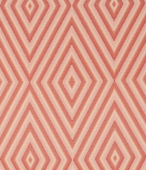 Dazzle Fabric Dazzle Fabric